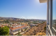 Villa in Limassol with 5 bedrooms, Germasogeia - фото 32