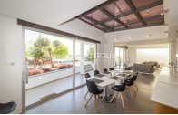 Villa in Limassol with 5 bedrooms, Germasogeia - фото 16