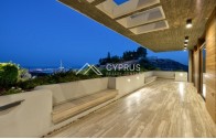 Villa in Limassol with 6 bedrooms, Agios Athanasios - фото 19