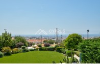 Villa in Limassol with 6 bedrooms, Agios Athanasios - фото 25