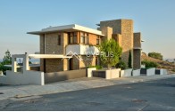 Villa in Limassol with 6 bedrooms, Agios Athanasios - фото 26