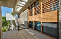 Villa in Limassol with 6 bedrooms, Agios Athanasios - фото 9
