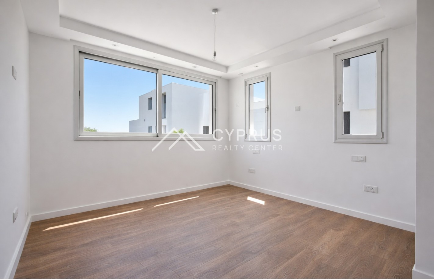 Villa in Limassol with 5 bedrooms, Potamos Germasogeia - фото 5