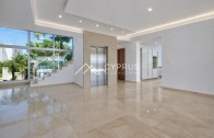 Villa in Limassol with 5 bedrooms, Potamos Germasogeia - фото 9