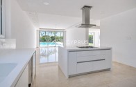 Villa in Limassol with 5 bedrooms, Potamos Germasogeia - фото 10