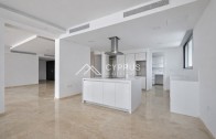 Villa in Limassol with 5 bedrooms, Potamos Germasogeia - фото 11