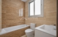 Villa in Limassol with 5 bedrooms, Potamos Germasogeia - фото 20
