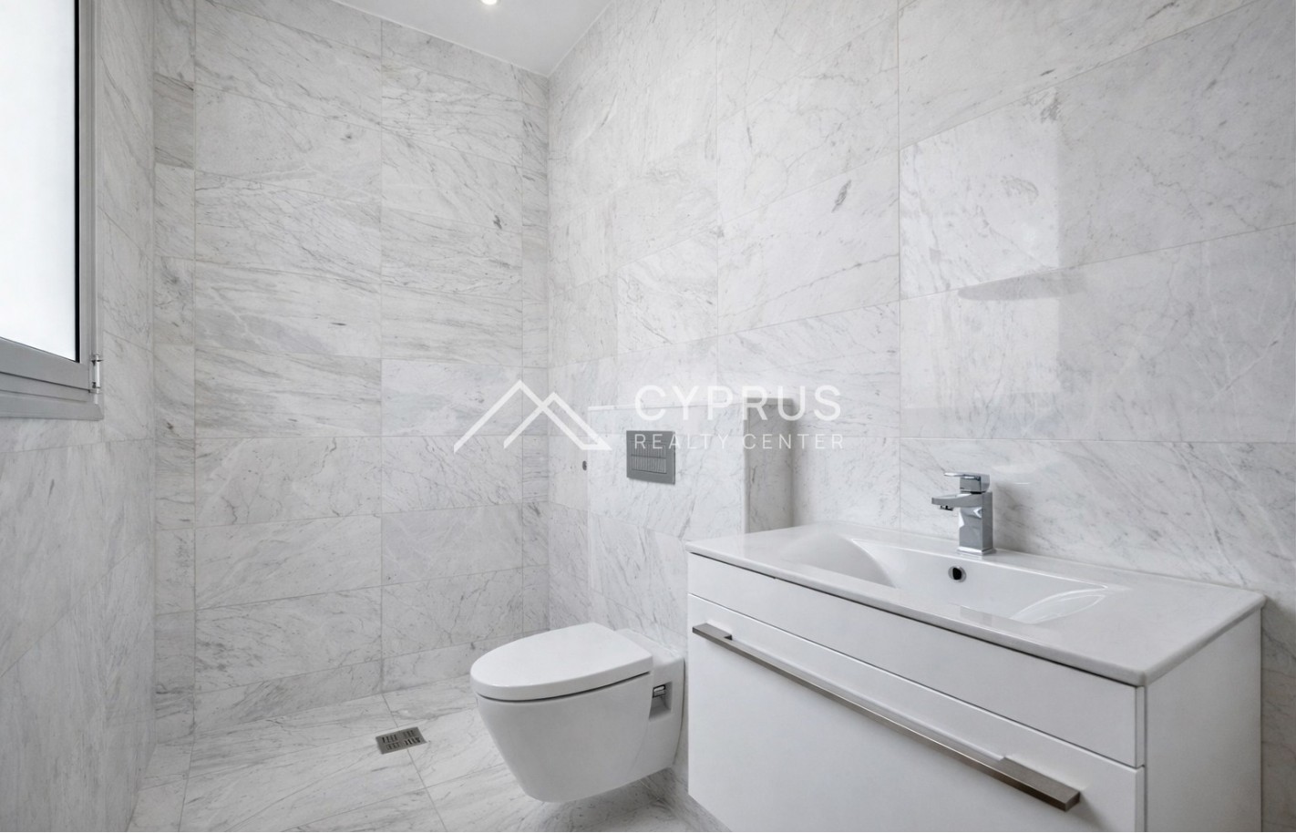 Villa in Limassol with 5 bedrooms, Potamos Germasogeia - фото 15