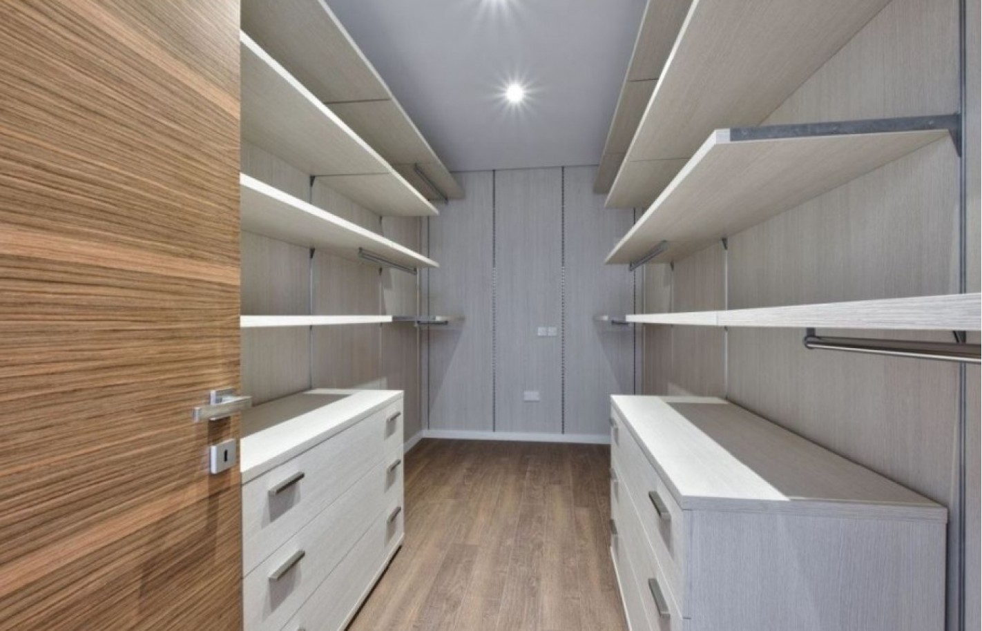 Вилла в Лимассоле с 5 спальнями, Potamos Germasogeia - фото 14