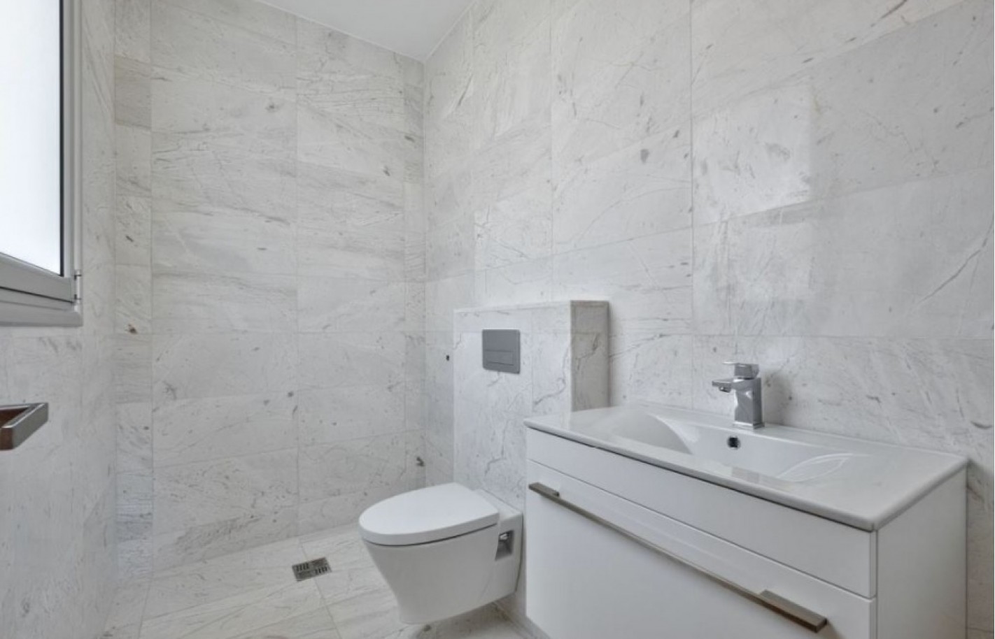 Вилла в Лимассоле с 5 спальнями, Potamos Germasogeia - фото 13