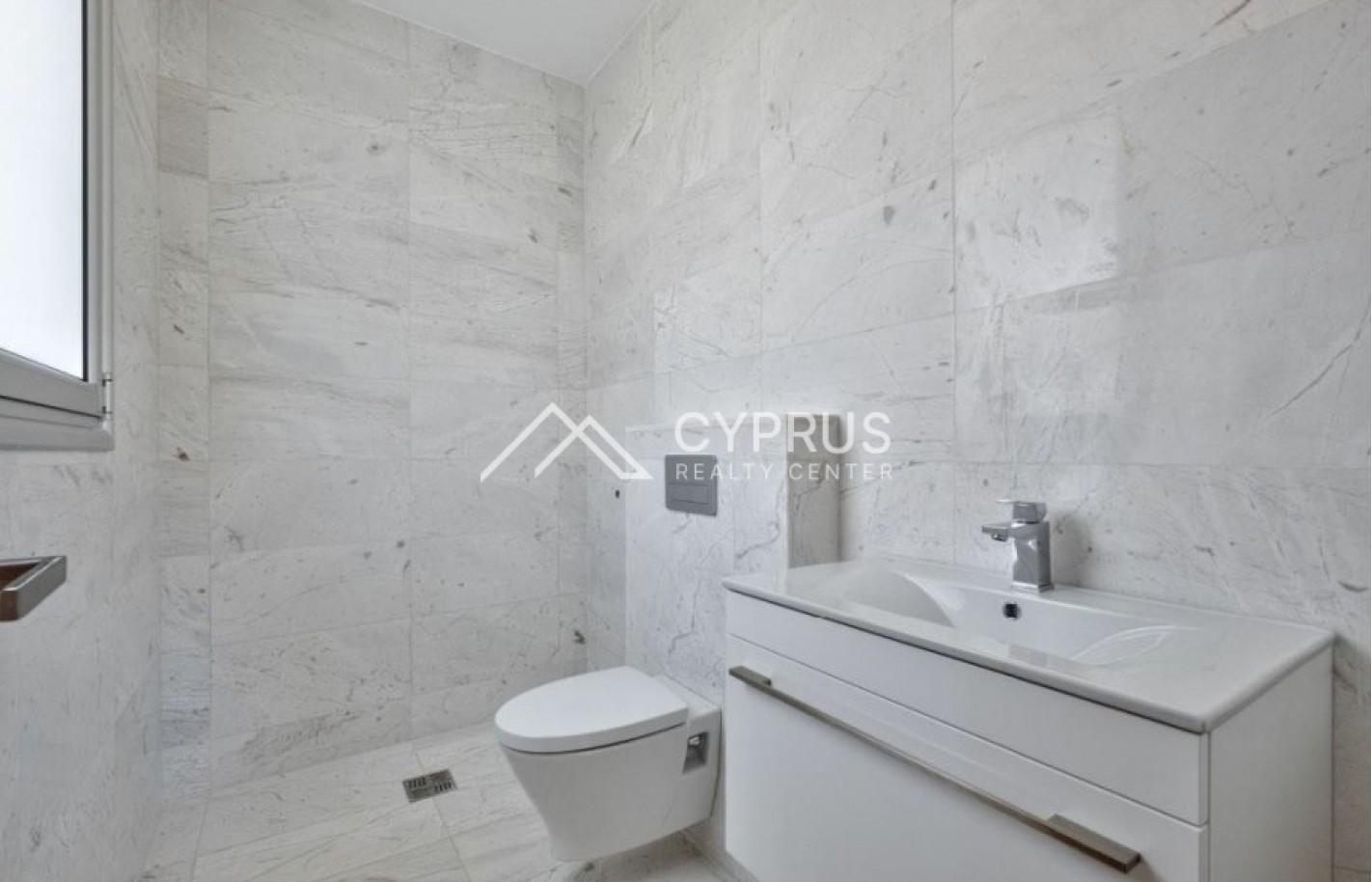 Villa in Limassol with 5 bedrooms, Potamos Germasogeia - фото 13