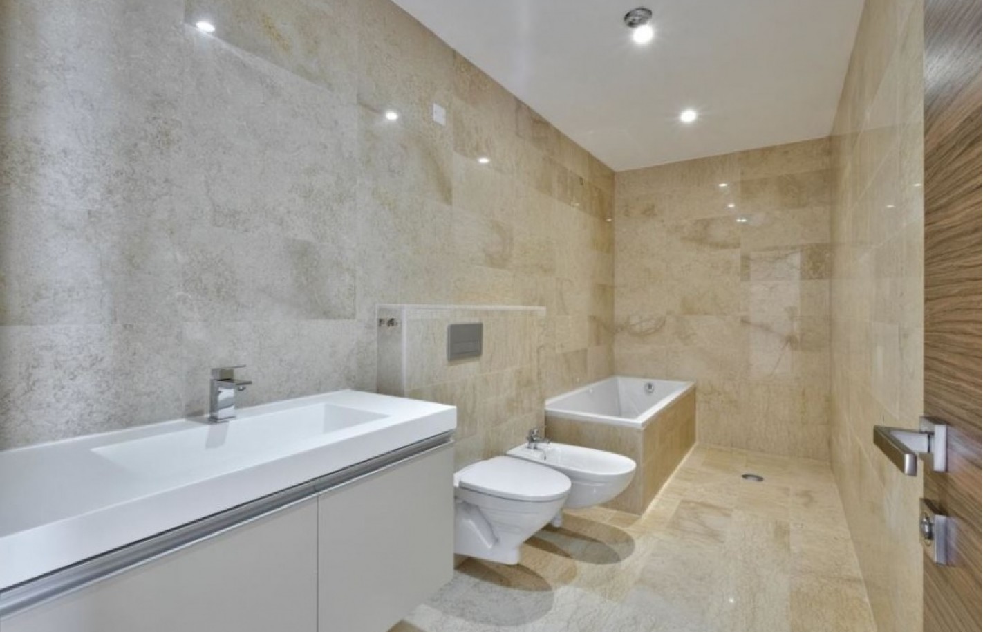 Вилла в Лимассоле с 5 спальнями, Potamos Germasogeia - фото 12