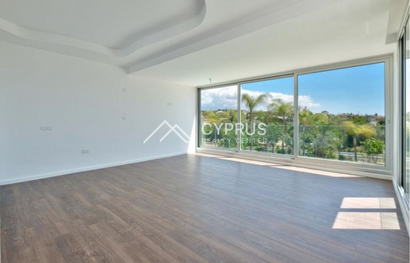 Villa in Limassol with 5 bedrooms, Potamos Germasogeia - фото 8