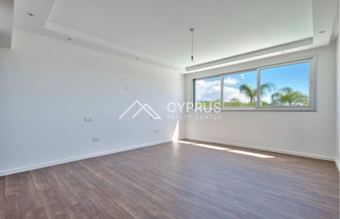 Villa in Limassol with 5 bedrooms, Potamos Germasogeia - фото 10