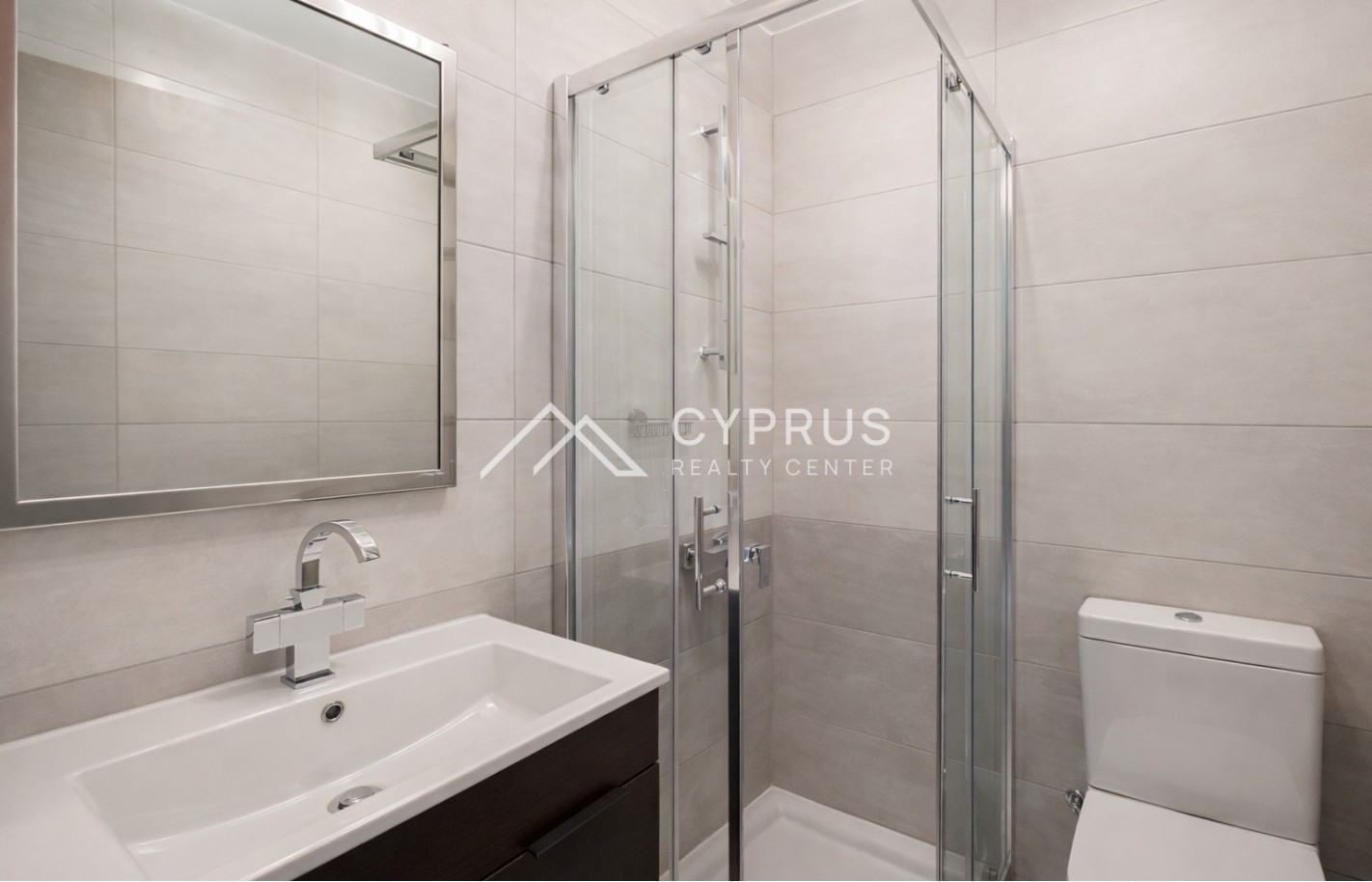 Villa in Limassol 4 bedroom, Agios Athanasios - фото 19