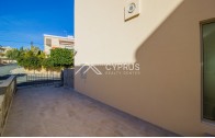 Villa in Limassol 4 bedroom, Agios Athanasios - фото 21