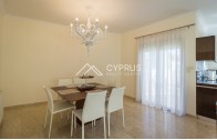 Villa in Limassol 4 bedroom, Agios Athanasios - фото 6