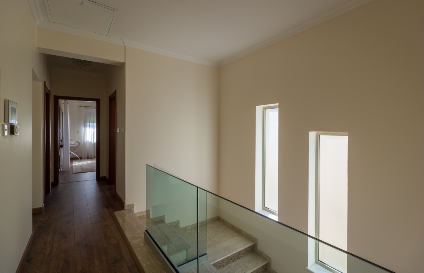 Вилла в Лимассоле с 4 спальнями, Agios Athanasios - фото 11