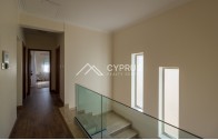 Villa in Limassol 4 bedroom, Agios Athanasios - фото 11