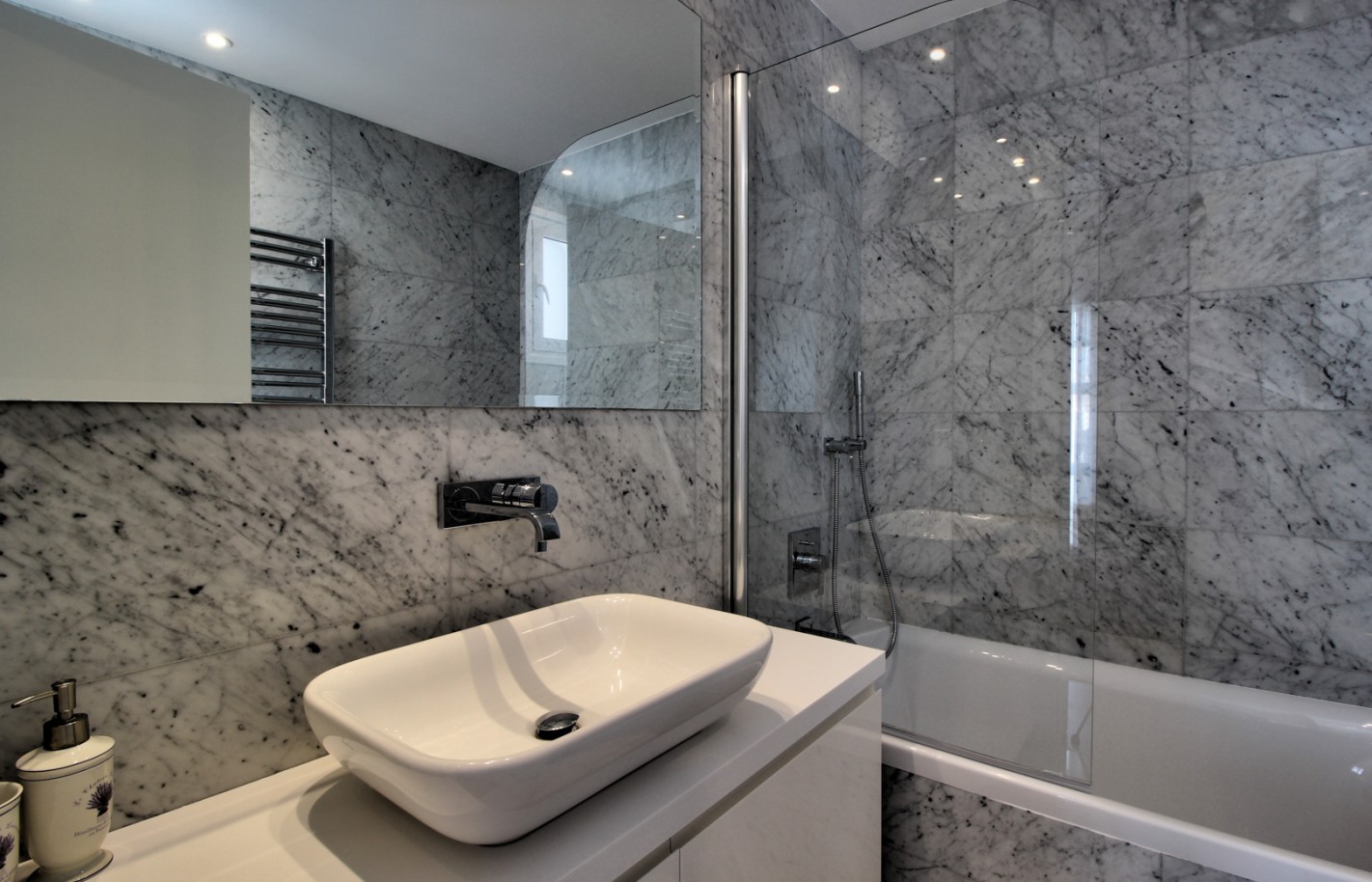 Роскошная вилла с 2 спальнями в Лимассоле, Limassol Marina - фото 18