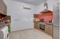 Villa in Limassol with 3 bedrooms, Mouttagiaka - фото 14