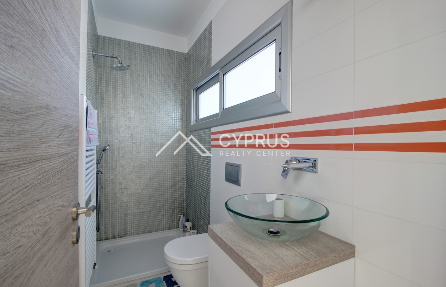 Villa in Limassol with 3 bedrooms, Mouttagiaka - фото 8