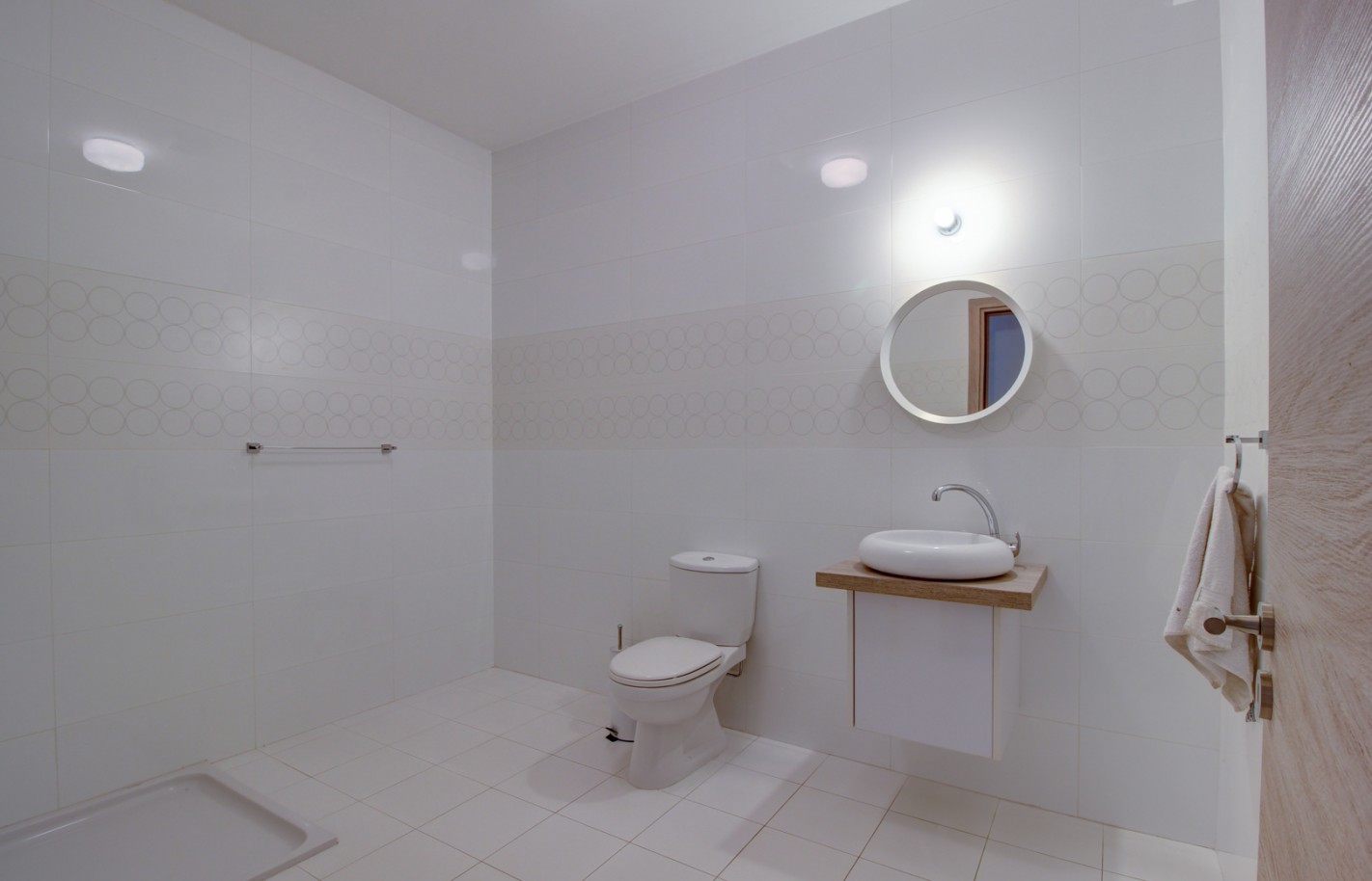 Вилла в Лимассоле с 3 спальнями, Mouttagiaka - фото 15