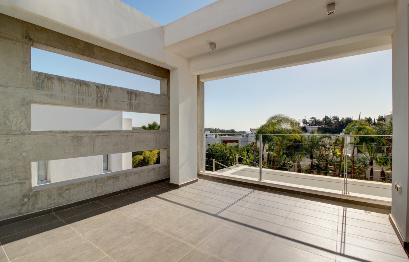 Вилла в Лимассоле с 3 спальнями, Mouttagiaka - фото 17