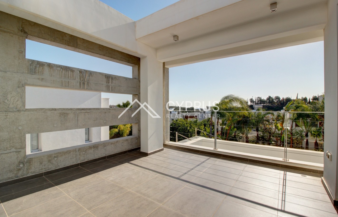 Villa in Limassol with 3 bedrooms, Mouttagiaka - фото 17