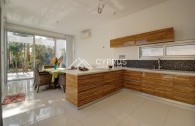 Villa in Limassol with 3 bedrooms, Mouttagiaka - фото 4