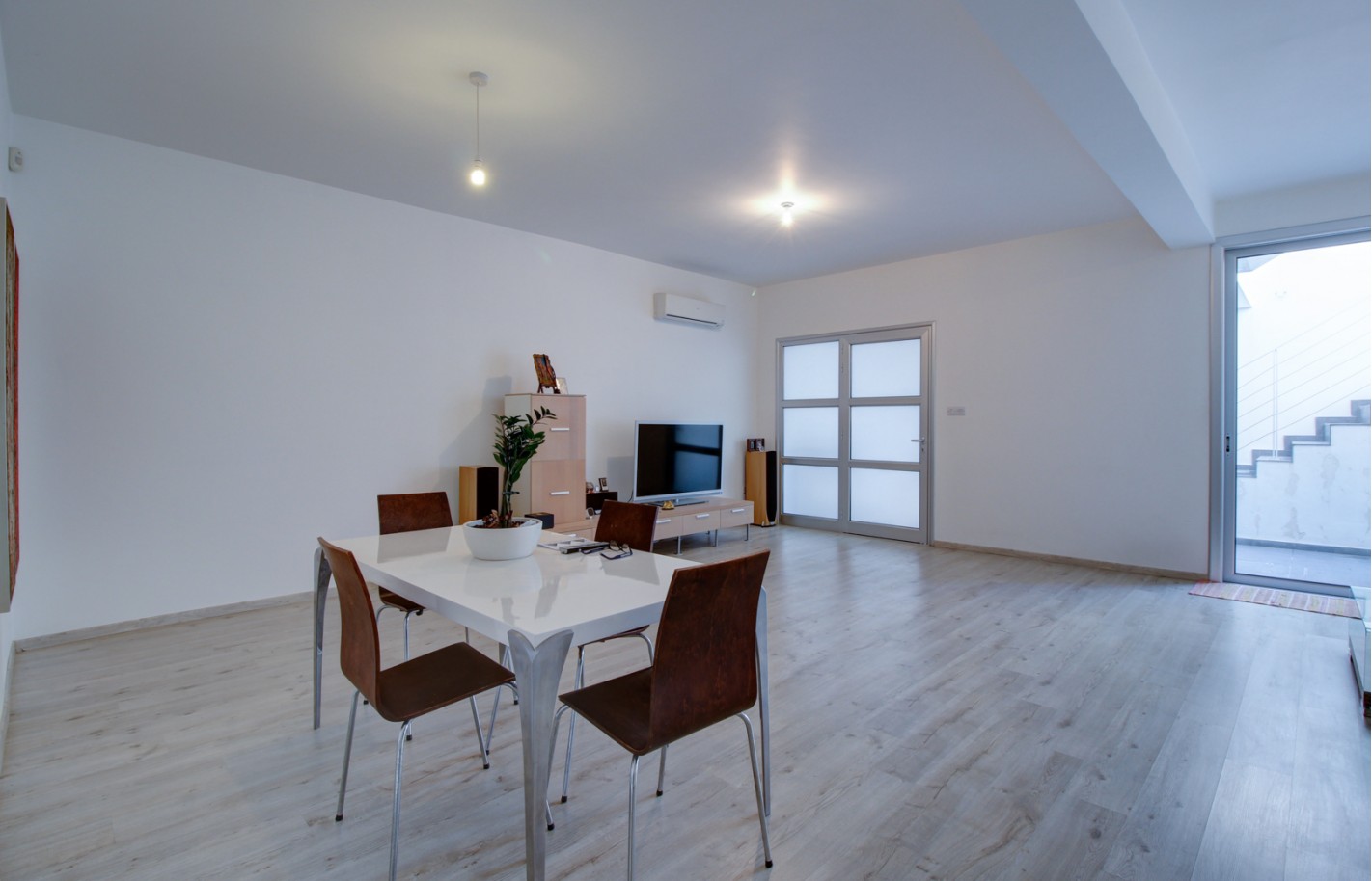 Вилла в Лимассоле с 3 спальнями, Mouttagiaka - фото 12