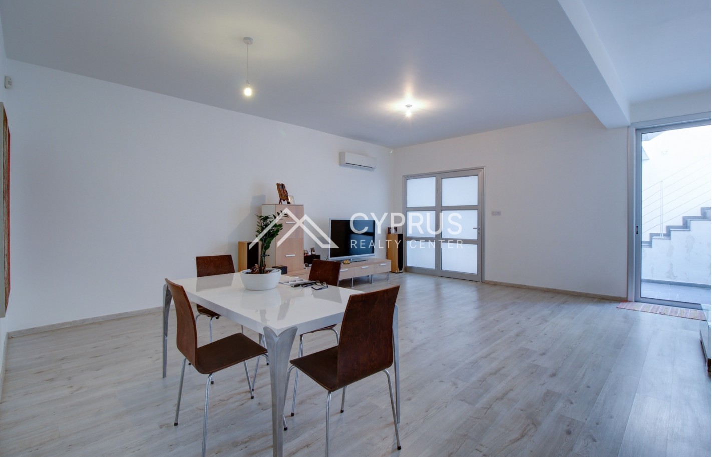 Villa in Limassol with 3 bedrooms, Mouttagiaka - фото 12