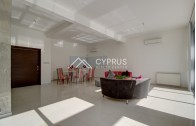 Villa in Limassol with 3 bedrooms, Mouttagiaka - фото 1