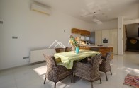 Villa in Limassol with 3 bedrooms, Mouttagiaka - фото 3