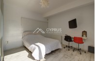 Villa in Limassol with 3 bedrooms, Mouttagiaka - фото 6