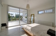 Villa in Limassol with 3 bedrooms, Mouttagiaka - фото 5