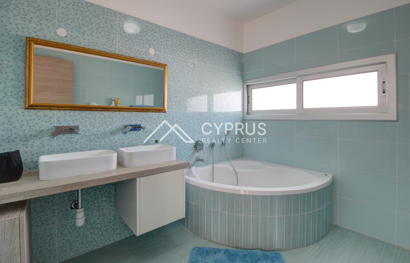 Villa in Limassol with 3 bedrooms, Mouttagiaka - фото 9