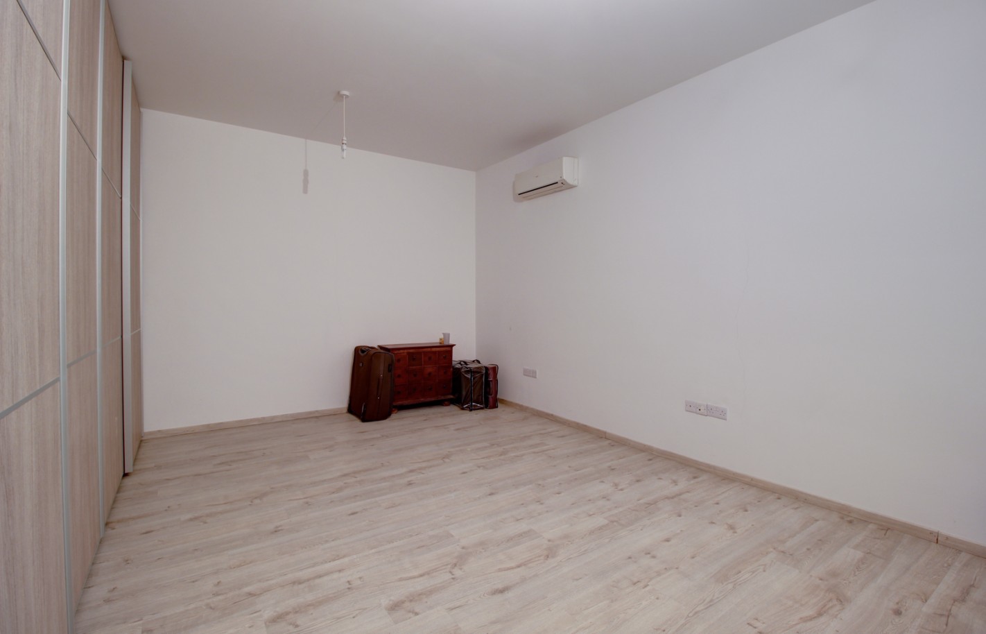 Вилла в Лимассоле с 3 спальнями, Mouttagiaka - фото 13