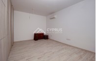 Villa in Limassol with 3 bedrooms, Mouttagiaka - фото 13