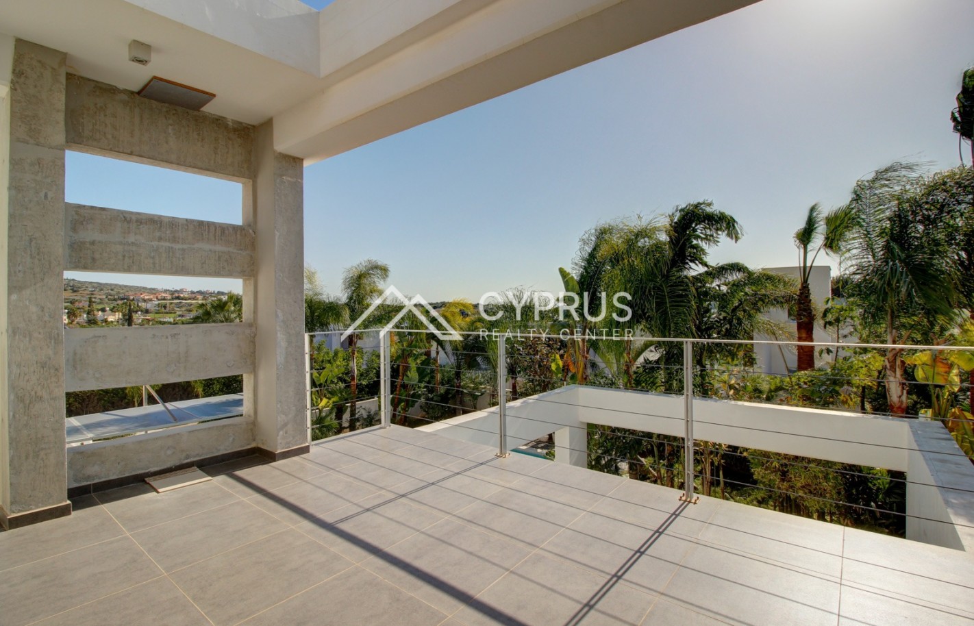 Villa in Limassol with 3 bedrooms, Mouttagiaka - фото 16