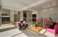 Villa in Limassol with 3 bedrooms, Mouttagiaka - фото 2
