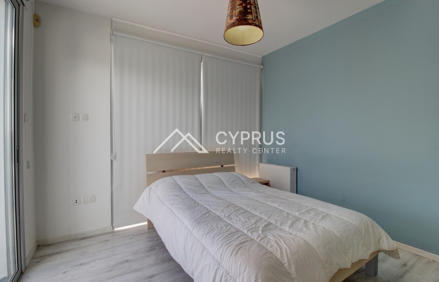 Villa in Limassol with 3 bedrooms, Mouttagiaka - фото 7