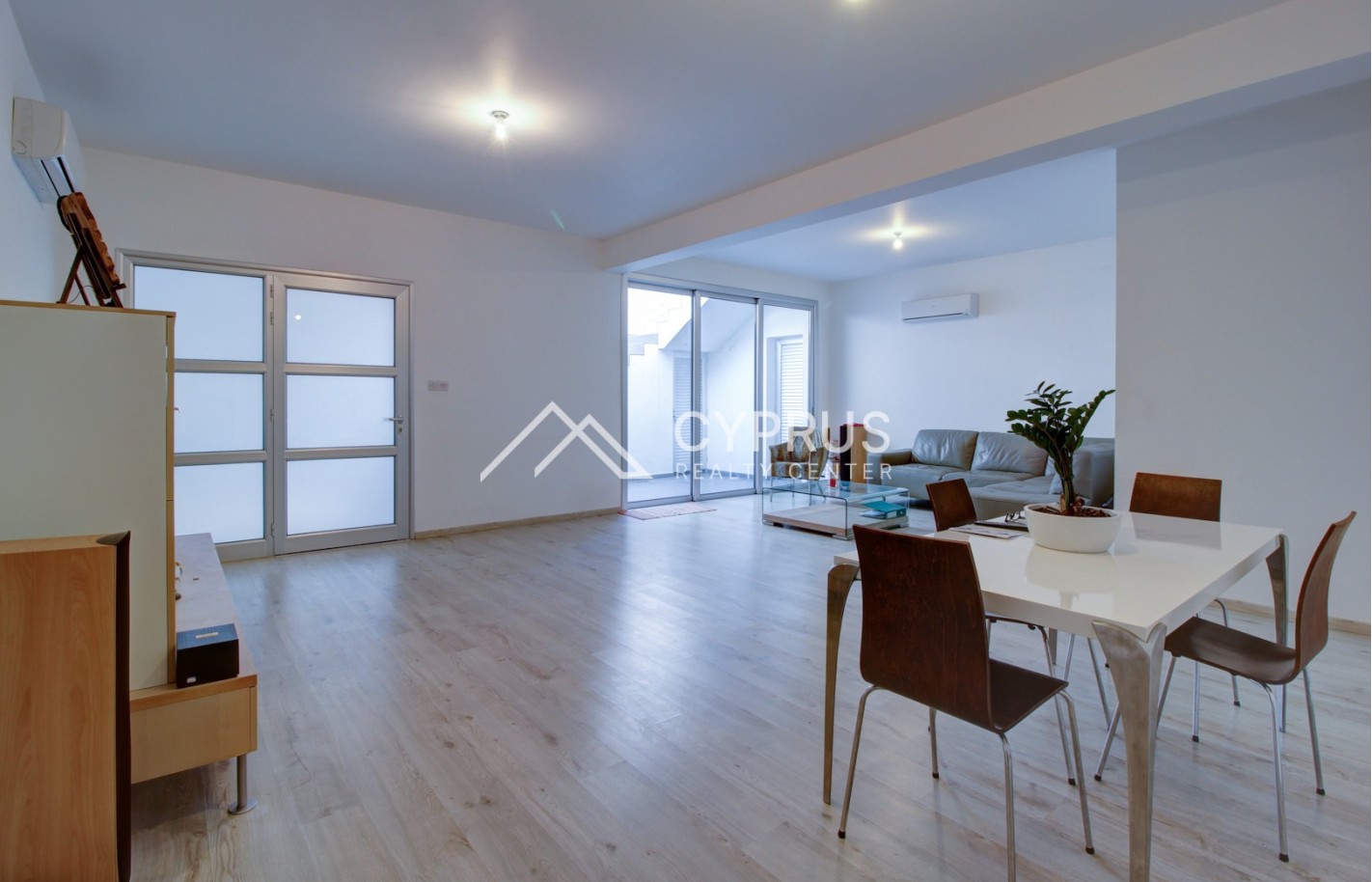 Villa in Limassol with 3 bedrooms, Mouttagiaka - фото 11