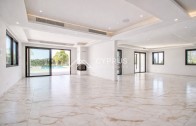 Villa in Limassol with 6 bedrooms, Mouttagiaka - фото 6