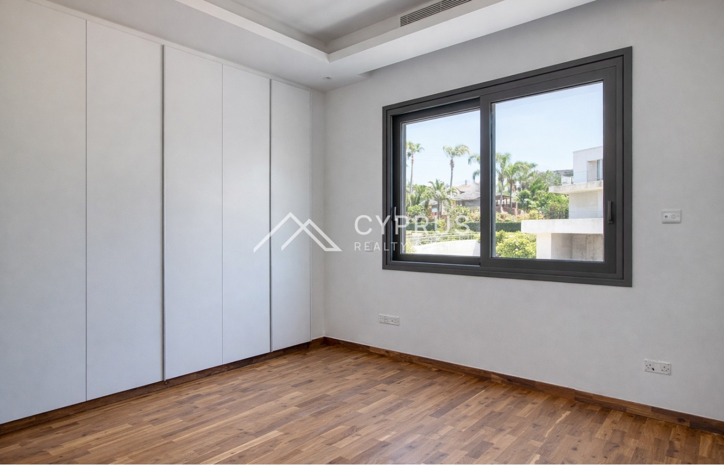 Villa in Limassol with 6 bedrooms, Mouttagiaka - фото 9