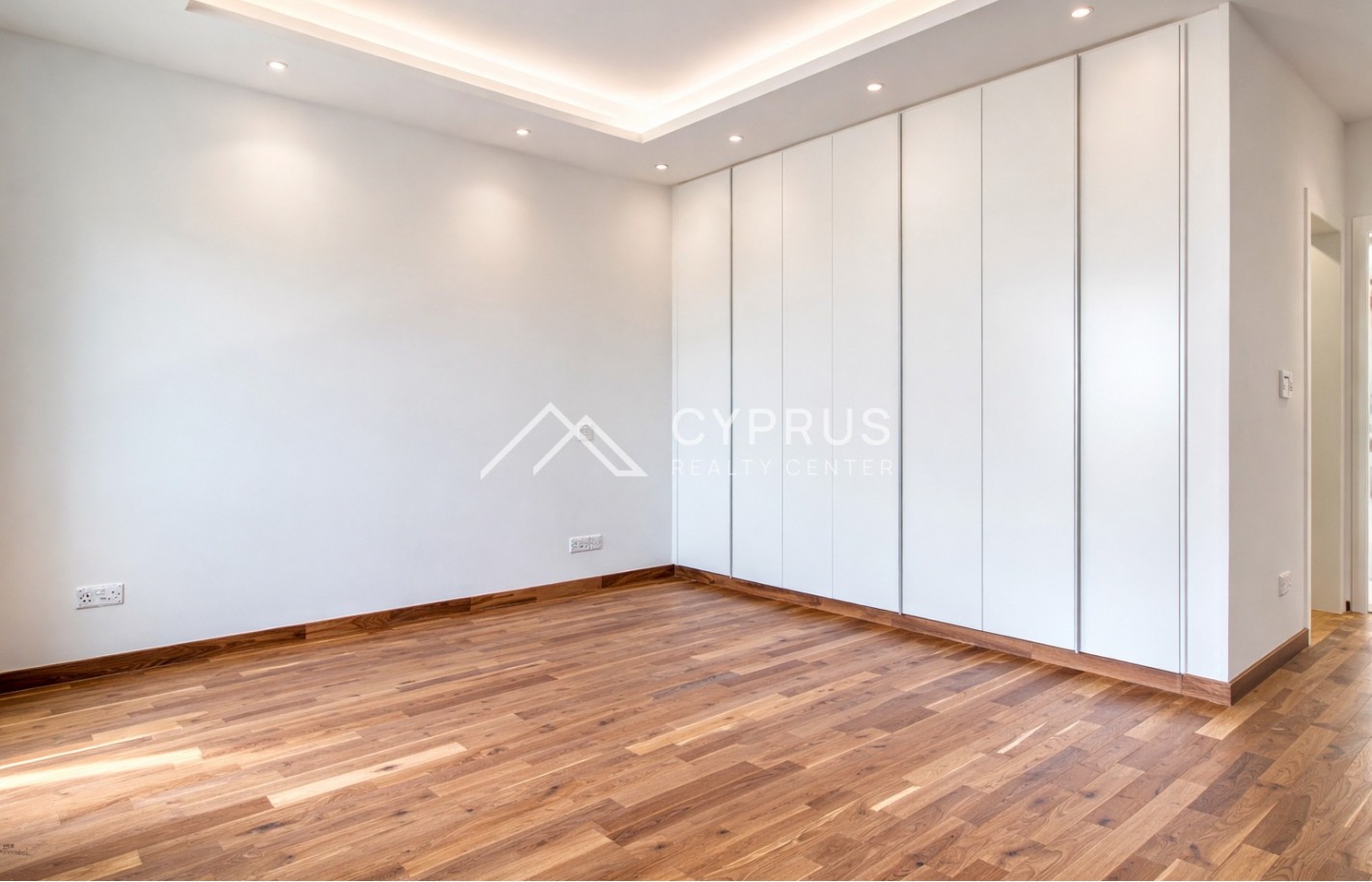 Villa in Limassol with 6 bedrooms, Mouttagiaka - фото 10