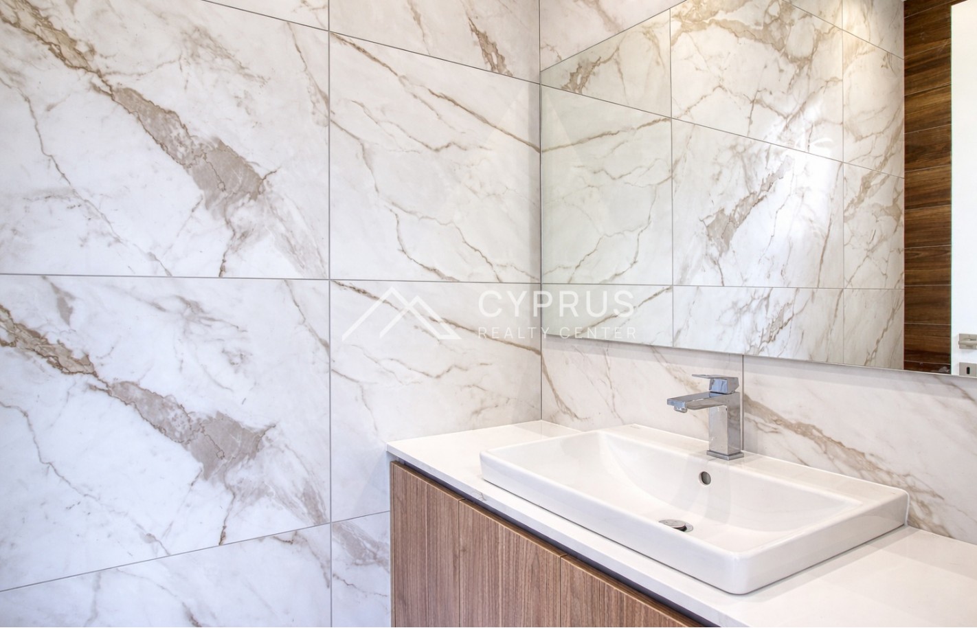 Villa in Limassol with 6 bedrooms, Mouttagiaka - фото 13