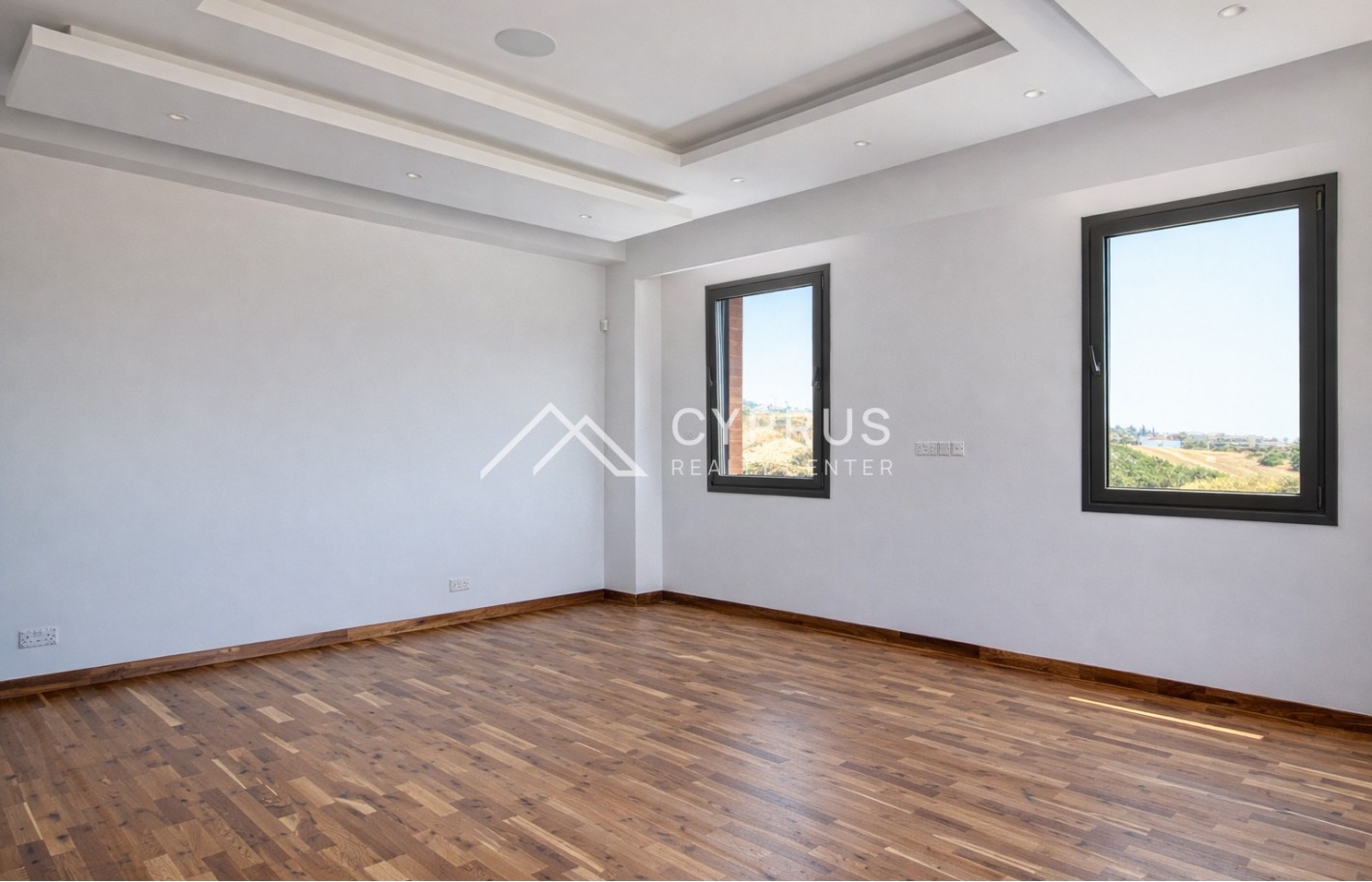 Villa in Limassol with 6 bedrooms, Mouttagiaka - фото 29