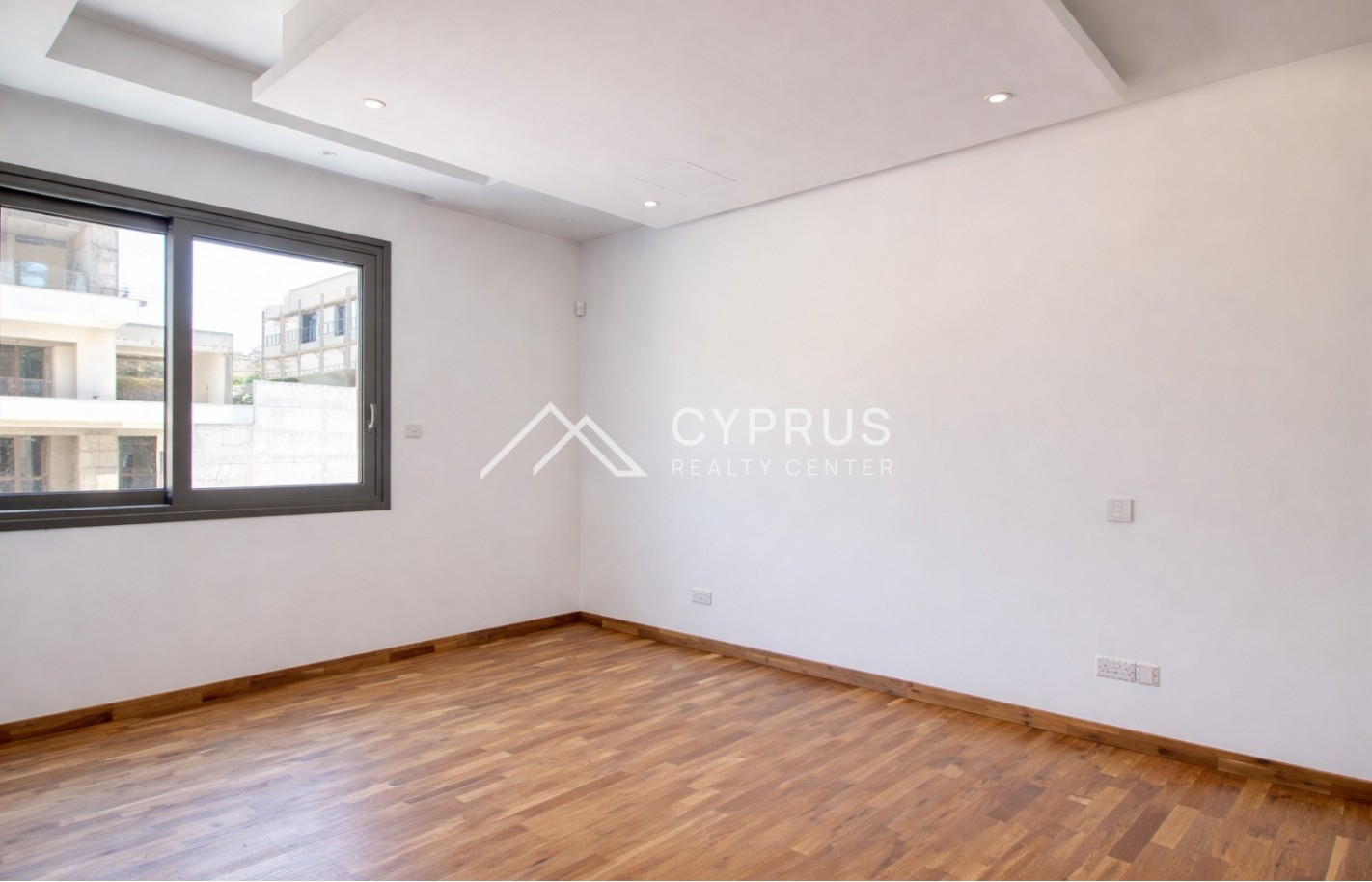 Villa in Limassol with 6 bedrooms, Mouttagiaka - фото 7