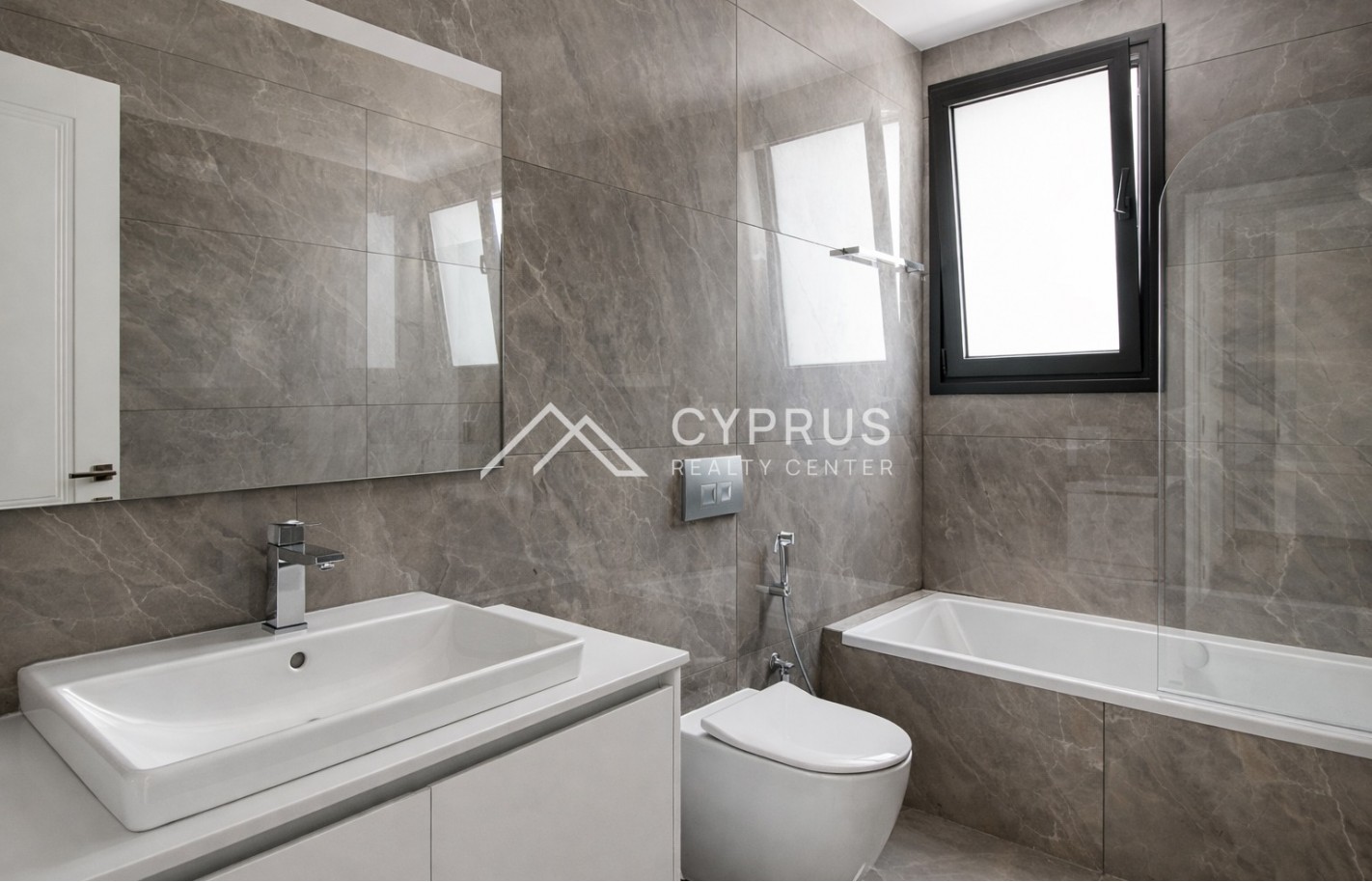 Villa in Limassol with 6 bedrooms, Mouttagiaka - фото 15